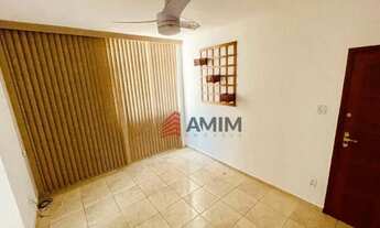 Imagem: Apartamento à venda no Barreto na Luiz