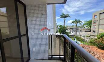 Imagem: Apartamento em Avenida Governador Argemiro