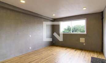 Imagem: Apartamento à Venda - Barra Funda, 1 Quarto