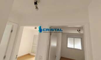 Imagem 6: Imóvel para aluguel com 60 metros quadrados com 2 quartos em Liberdade - São Paulo - SP