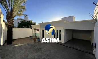 Imagem: Aluguel - CASA - OURO PRETO Belo Horizonte