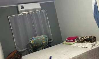 Imagem 6: NS IMÓVEL A VENDA DE ALTO PADRÃO