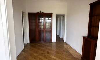 Imagem 3: Apartamento praia do Flamengo