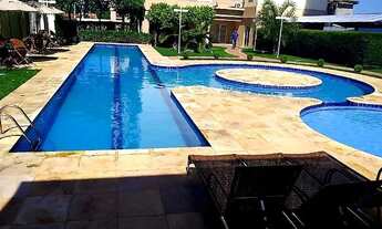 Imagem 5: Apto Villa Venezia 2qts Messejana