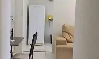 Imagem 4: Costa araçagy mobiliado