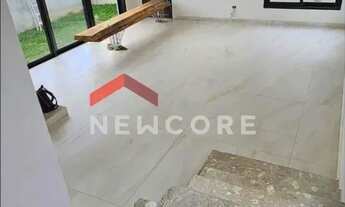 Imagem 5: Sobrado em Rua Conde dos Arcos - Lindóia - Curitiba/PR