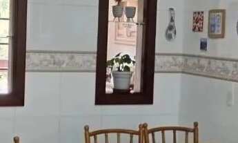 Imagem 5: CASA EM CONDOMÍNIO - CONDOMÍNIO ORUAM - SP