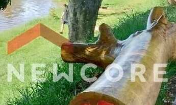 Imagem 7: Lote em Rua dos Lírios - Jardim dos Pinheiros - Atibaia/SP