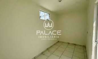 Imagem 3: Barracão : / Comercial / Jardim Parque Jupiá