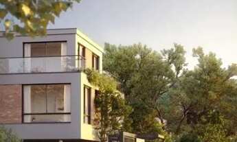 Imagem 5: Casa Condominio em Porto Alegre, no bairro Tristeza, com 3 dormitório(s), à vend