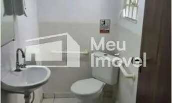 Imagem 2: Fabc - Imóvel para aluguel tem 110 metros quadrados em Vila Rubi - São José dos Campos - S