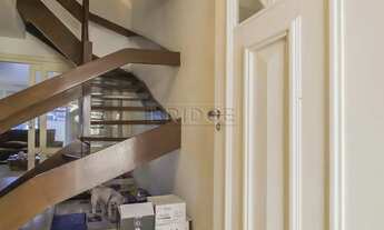 Imagem 5: Casa em Condomínio com 5 suítes e 4 vagas