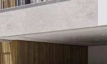 Imagem 2: Casa com 4 dormitórios à venda, 299 m² por R$ 2.100.000,00 - Estrela Alta - Juiz de Fora/M