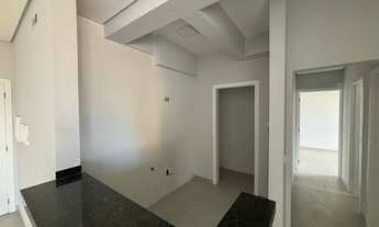 Imagem 4: Apartamento novo Aluguel anual Centro