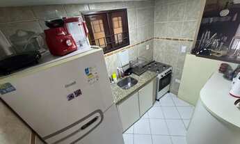 Imagem 2: Casa em Gravata PE