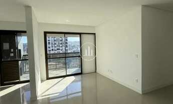 Imagem 2: Apartamento 2 Dormitórios - Bairro Kobrasol em São José - JMS