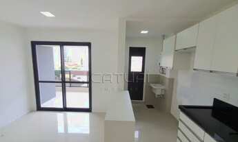 Imagem 3: Apartamento Para Alugar Prime Paranagua Londrina