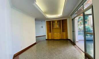 Imagem 6: Apartamento com 4 quartos - Setor Bueno