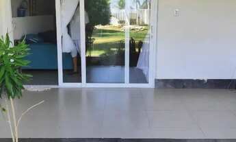 Imagem 3: Orla Praia do Flamengo a 10 metros da praia, vista mar 3/4( 1 suíte) 2 vagas, mobiliado