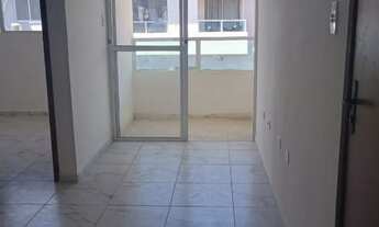 Imagem 2: Casa para Aluguel