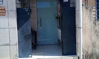 Imagem: Vendo Casa Terreno