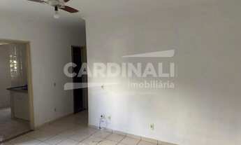 Imagem: Apartamento na melhor localização da cidade