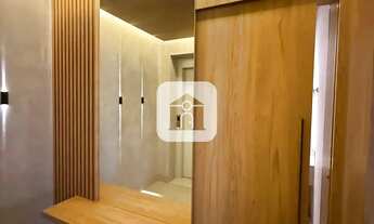 Imagem: Apartamento para locação e venda no bairro