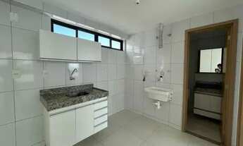 Imagem: BARRA CLASSIC NA MELHOR ORLA LB 01 QUARTO