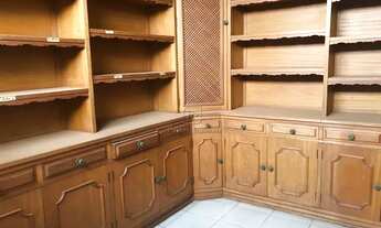 Imagem 5: Casa para venda em JARDIM SUMARE de 450.00m² com 4 Quartos, 2 Suites e 5 Garagens