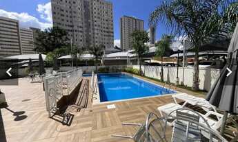 Imagem: Apartamento para comprar Mantiqueira Belo