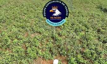 Imagem 7: Oportunidade em Cotia: lotes 300m² e 500m² com entrada facilitada