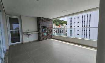 Imagem 7: Cobertura / Duplex para locação, Pitangueiras, Guarujá, SP
