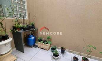 Imagem 4: Casa em Rua Giocondo Turini - Jardim Ouro Verde - Bauru/SP