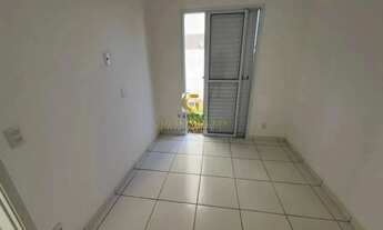 Imagem 3: Ts LOCAÇÃO - Jardim São José Leste