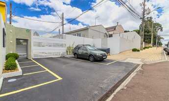 Imagem 7: Vendas Sobrado Curitiba PR