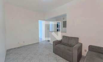 Imagem: Apartamento à Venda - Bela Vista, 2 Quartos