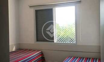 Imagem 6: São Lourenço - Edifício Costa Azure codigo: 104265