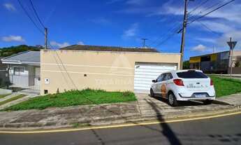 Imagem: Casa - Oficinas