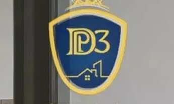 Imagem 2: Apartamento para venda em Centro