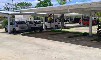 Imagem 5: Vendo lindo apartamento com armários planejados