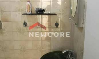 Imagem 5: Casa em Rua Comendador Pinoti Gamba - Rudge Ramos - São Bernardo do Campo/SP