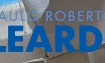 Imagem: SOBRADO - BUTANTÃ - SP