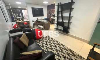 Imagem: Sala comercial à venda na Alameda Ricardo