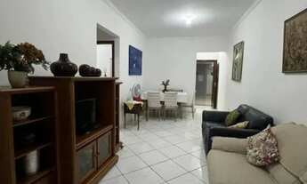 Imagem 4: Apartamento 2 quartos sendo 1 suite Terraço gourmet Tupi