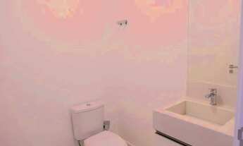 Imagem 7: Apartamento - 3 dormitórios - 3 Suítes - localizado em Itapema / Meia Praia REF: DW603015