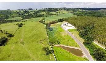 Imagem: TERRENO RESIDENCIAL DE 500 M² NO CONDOMÍNIO