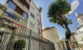 Imagem: Apartamento 2 quartos para alugar no Bairro