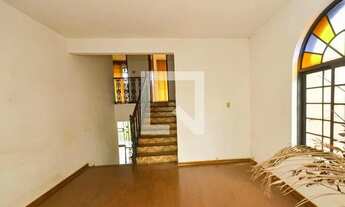 Imagem 4: Casa à Venda - Cidade Nova, 3 Quartos, 268 m2