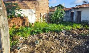 Imagem 4: Casa em Paulista Lot. Conceição
