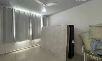 Imagem 6: Casa na avenida, esquina comercial